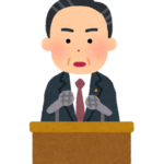 日産<br>内田誠 社長