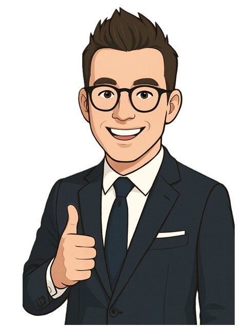 はがパパ